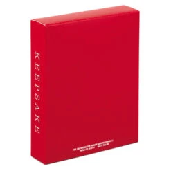 Soccer Ceramic Circle Personalized Ornament -Stuffed Animals Shop Soccer Ceramic Circle Personalized Ornament 1999QHE1711B113 05