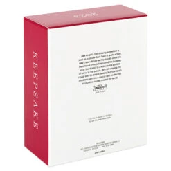 Hallmark The Year Without A Santa Claus™ Spinning Heat Miser Ornament 12 Hallmark The Year Without A Santa Claus™ Spinning Heat Miser Ornament -Stuffed Animals Shop Spinning Heat Miser Keepsake Ornament 1999QXI6099 05