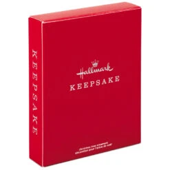 Swimming Ceramic Circle Personalized Photo Ornament -Stuffed Animals Shop Swimming Ceramic Circle Personalized Photo Ornament 1999QHE1711B101 04