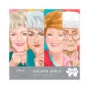 Hallmark The Golden Girls 1,000-Piece Jigsaw Puzzle -Stuffed Animals Shop The Golden Girls 1000Piece Jigsaw Puzzle 1GOL1046 01
