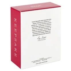 Hallmark Disney The Little Mermaid Ariel And Friends Papercraft Ornament 12 Hallmark Disney The Little Mermaid Ariel And Friends Papercraft Ornament -Stuffed Animals Shop The Little Mermaid and Friends Keepsake Ornament 1999QXD6579 05