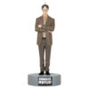 Hallmark The Office Dwight Schrute Ornament With Sound 2 Hallmark The Office Dwight Schrute Ornament With Sound -Stuffed Animals Shop The Office Dwight Schrute Keepsake Ornament 2199QXI7257 01