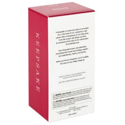 Hallmark The Office Dwight Schrute Ornament With Sound 12 Hallmark The Office Dwight Schrute Ornament With Sound -Stuffed Animals Shop The Office Dwight Schrute Keepsake Ornament 2199QXI7257 05