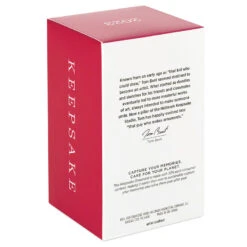 Hallmark Season's Gardenings Ornament -Stuffed Animals Shop TreeShaped Gardening Planter Keepsake Ornament 1899QGO2947 05