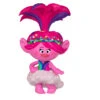 Hallmark DreamWorks Animation Trolls: Band Together Poppy Ornament -Stuffed Animals Shop Trolls 3 Movie Poppy Keepsake Ornament 1899QXI7407 01