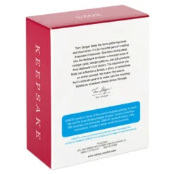 Hallmark UNICEF Every Color Of Amazing Papercraft Ornament -Stuffed Animals Shop UNICEF Children of World Keepsake Ornament 1999QXI7497 05