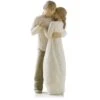 Willow Tree® Promise Figurine