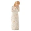 Willow TreeĀ® Woven Tapestry Of Memories Figurine 2 Willow TreeĀ® Woven Tapestry Of Memories Figurine -Stuffed Animals Shop willow tree woven tapestry of memories figurine root 27536 1470 1