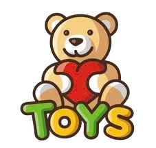 Stuffed Animals Shop