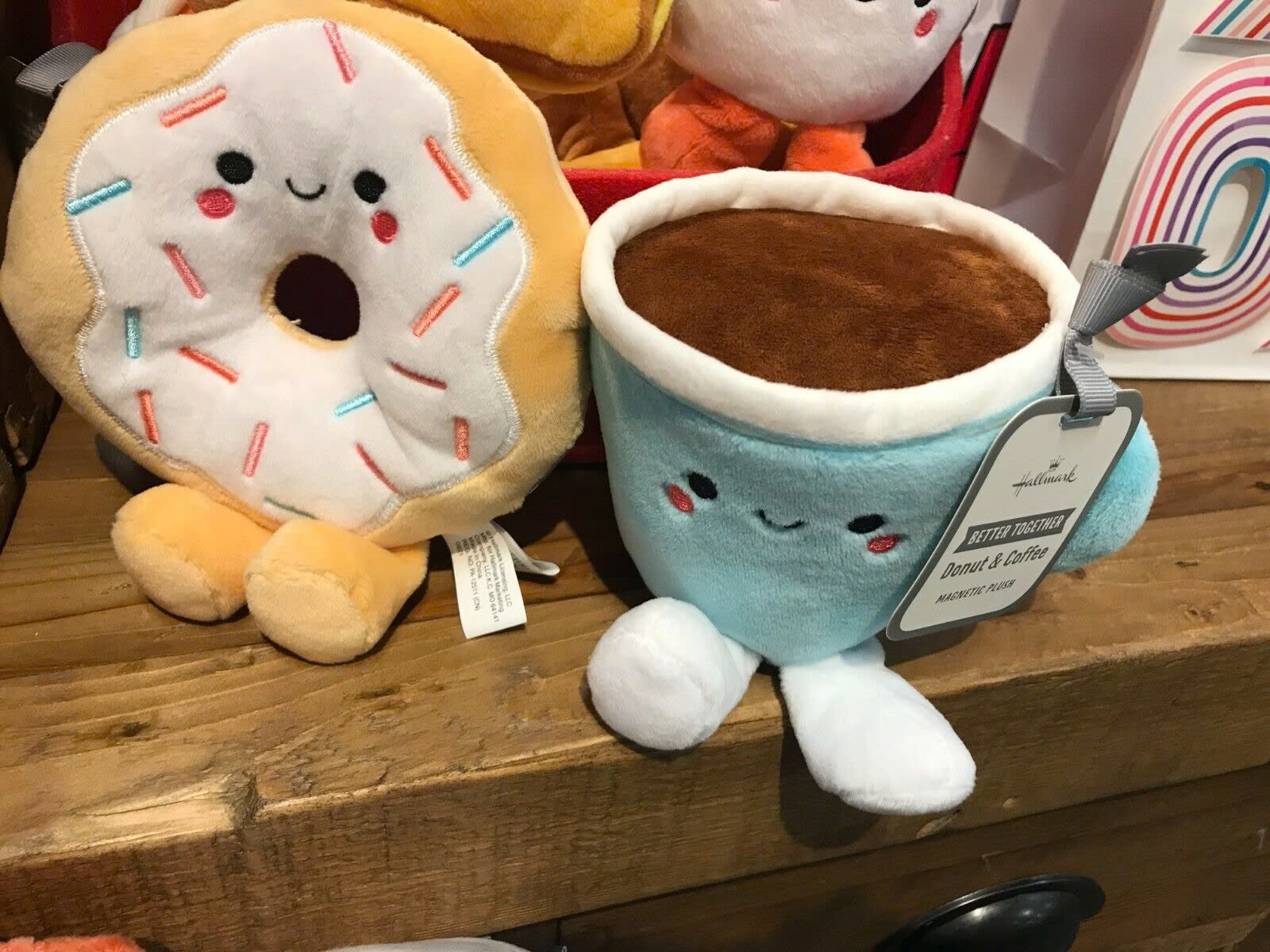 Stuffed Animals Shop -Stuffed Animals Shop z6238018414796 fdf3c965845cdddcf51b342477ef45af